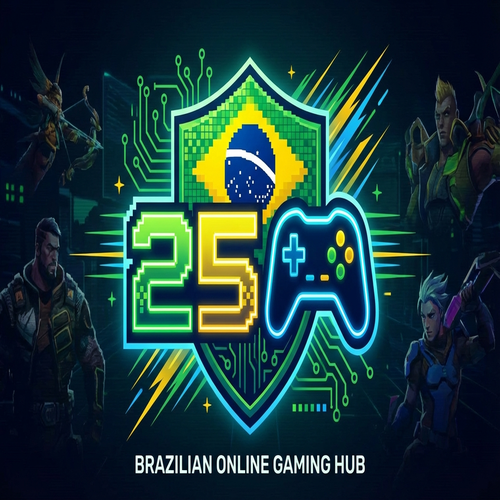 25rr